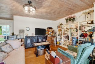 Residential Income,  Geysers road, Cloverdale, CA 95425 - 13