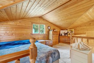 Residential Income,  Geysers road, Cloverdale, CA 95425 - 43