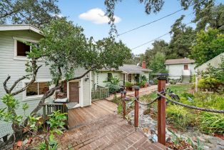 Residential Income, 217 Geysers Rd, Cloverdale, CA  Cloverdale, CA 95425