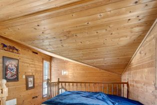 Residential Income,  Geysers road, Cloverdale, CA 95425 - 46