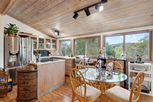 Residential Income,  Geysers road, Cloverdale, CA 95425 - 10