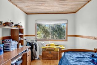 Residential Income,  Geysers road, Cloverdale, CA 95425 - 41