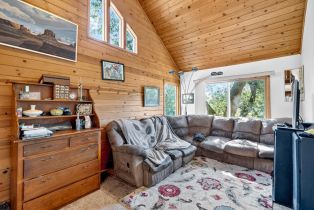 Residential Income,  Geysers road, Cloverdale, CA 95425 - 38