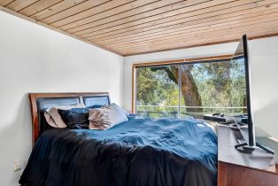 Residential Income,  Geysers road, Cloverdale, CA 95425 - 29