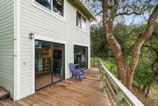 Residential Income,  Geysers road, Cloverdale, CA 95425 - 27