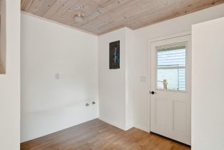 Residential Income,  Geysers road, Cloverdale, CA 95425 - 25