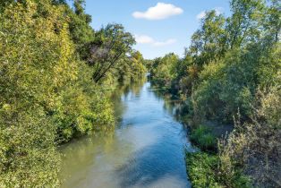 Residential Income,  Geysers road, Cloverdale, CA 95425 - 2