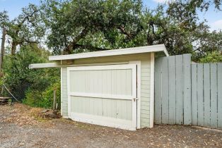 Residential Income,  Geysers road, Cloverdale, CA 95425 - 54