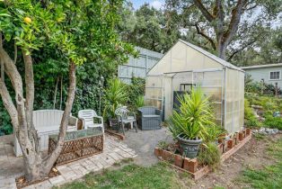 Residential Income,  Geysers road, Cloverdale, CA 95425 - 48