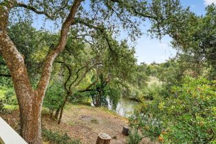 Residential Income,  Geysers road, Cloverdale, CA 95425 - 33