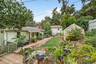 Residential Income,  Geysers road, Cloverdale, CA 95425 - 52