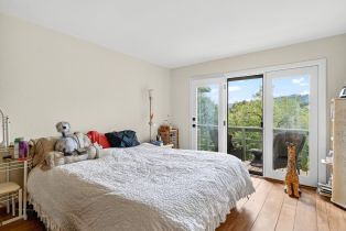 Residential Income,  Geysers road, Cloverdale, CA 95425 - 6