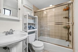 Residential Income,  Geysers road, Cloverdale, CA 95425 - 42