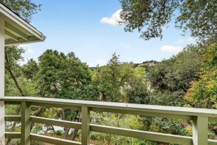 Residential Income,  Geysers road, Cloverdale, CA 95425 - 8