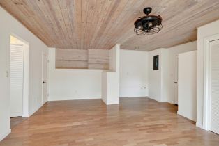 Residential Income,  Geysers road, Cloverdale, CA 95425 - 23