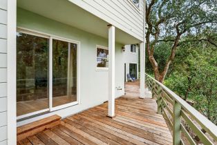 Residential Income,  Geysers road, Cloverdale, CA 95425 - 55