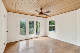 Residential Income,  Geysers road, Cloverdale, CA 95425 - 14