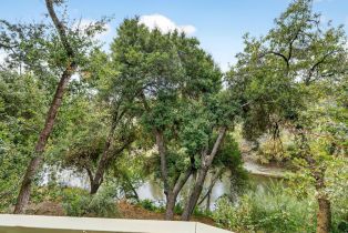 Residential Income,  Geysers road, Cloverdale, CA 95425 - 32