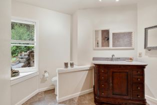 Residential Income,  Geysers road, Cloverdale, CA 95425 - 18