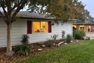 Single Family Residence, Oak Vista lane, Santa Rosa, CA 95409 - 24