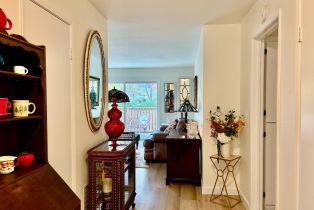 Single Family Residence, Oak Vista lane, Santa Rosa, CA 95409 - 5