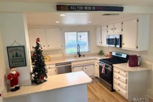 Single Family Residence, Oak Vista lane, Santa Rosa, CA 95409 - 8