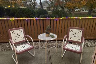 Single Family Residence, Oak Vista lane, Santa Rosa, CA 95409 - 21