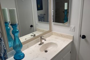 Single Family Residence, Oak Vista lane, Santa Rosa, CA 95409 - 13