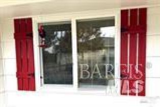 Single Family Residence, Oak Vista lane, Santa Rosa, CA 95409 - 4