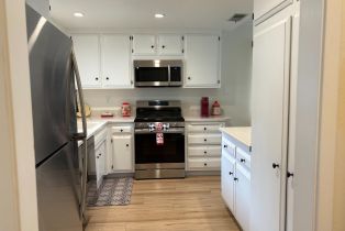 Single Family Residence, Oak Vista lane, Santa Rosa, CA 95409 - 9