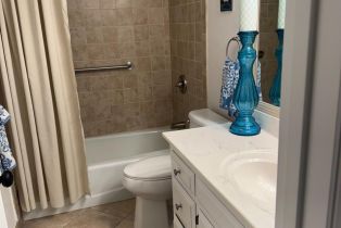 Single Family Residence, Oak Vista lane, Santa Rosa, CA 95409 - 12