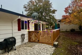 Single Family Residence, Oak Vista lane, Santa Rosa, CA 95409 - 19