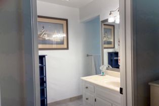 Single Family Residence, Oak Vista lane, Santa Rosa, CA 95409 - 15