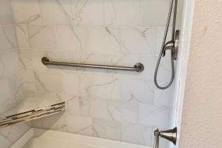 Single Family Residence, Oak Vista lane, Santa Rosa, CA 95409 - 16