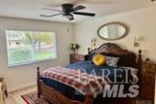 Single Family Residence, Oak Vista lane, Santa Rosa, CA 95409 - 14