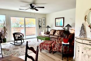 Single Family Residence, Oak Vista lane, Santa Rosa, CA 95409 - 7