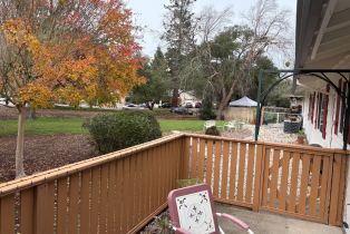 Single Family Residence, Oak Vista lane, Santa Rosa, CA 95409 - 17