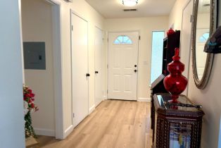 Single Family Residence, Oak Vista lane, Santa Rosa, CA 95409 - 6