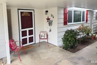 Single Family Residence, Oak Vista lane, Santa Rosa, CA 95409 - 3