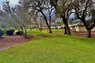 Single Family Residence, Oak Vista lane, Santa Rosa, CA 95409 - 23