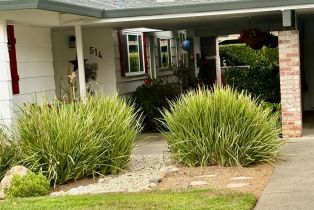 Single Family Residence, Oak Vista lane, Santa Rosa, CA 95409 - 2