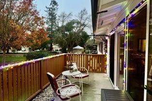 Single Family Residence, Oak Vista lane, Santa Rosa, CA 95409 - 20