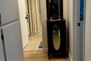 Single Family Residence, Oak Vista lane, Santa Rosa, CA 95409 - 11