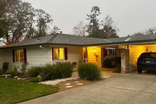 Single Family Residence, 514 Oak Vista Ln, Santa Rosa, CA  Santa Rosa, CA 95409