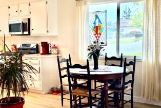 Single Family Residence, Oak Vista lane, Santa Rosa, CA 95409 - 10