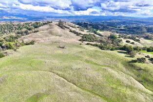 Residential Acreage,  Los Amigos road, Healdsburg, CA 95448 - 22