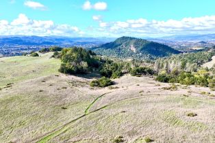 Residential Acreage,  Los Amigos road, Healdsburg, CA 95448 - 17