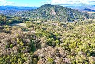 Residential Acreage,  Los Amigos road, Healdsburg, CA 95448 - 19