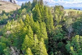 Residential Acreage,  Los Amigos road, Healdsburg, CA 95448 - 20