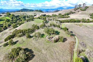 Residential Acreage,  Los Amigos road, Healdsburg, CA 95448 - 14